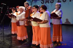sas_2019_025