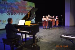 sas_2019_027