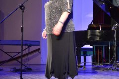sas_2019_029