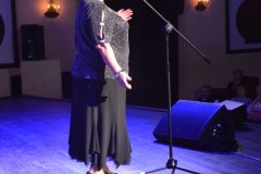 sas_2019_031