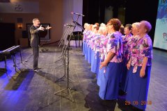 sas_2019_033