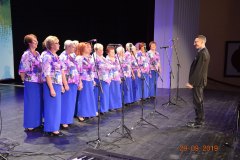 sas_2019_034
