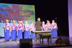 sas_2019_035