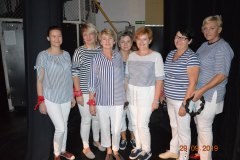 sas_2019_037