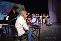 sas_2019_038