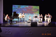 sas_2019_042