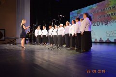 sas_2019_043