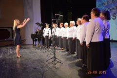 sas_2019_044