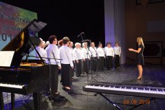sas_2019_045