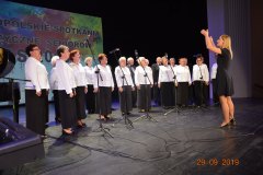 sas_2019_046