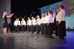 sas_2019_047