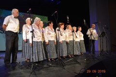 sas_2019_048