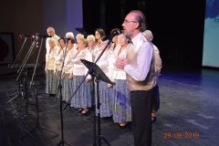 sas_2019_050