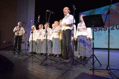 sas_2019_051