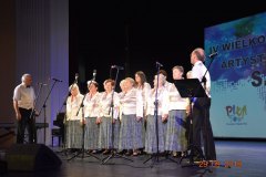 sas_2019_052