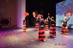 sas_2019_053