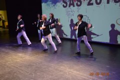 sas_2019_056