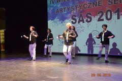 sas_2019_057
