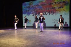 sas_2019_058