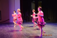 sas_2019_059