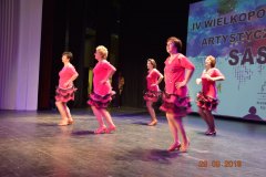 sas_2019_062