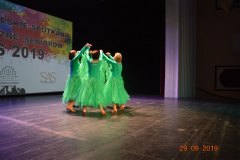 sas_2019_067