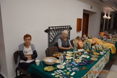 sas_2019_069