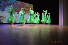 sas_2019_070