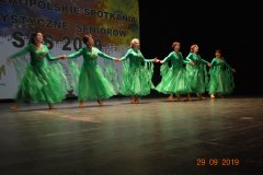 sas_2019_071