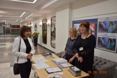 sas_2019_072