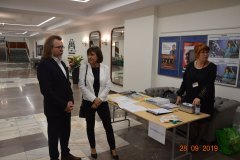 sas_2019_073