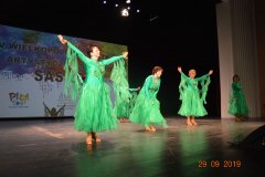 sas_2019_075