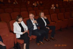 sas_2019_077