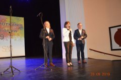 sas_2019_079