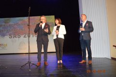 sas_2019_080