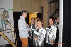 sas_2019_081