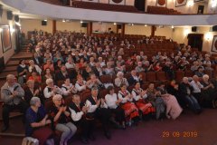 sas_2019_082