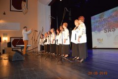 sas_2019_083