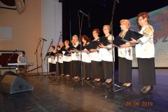 sas_2019_084