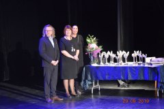 sas_2019_085