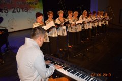 sas_2019_086