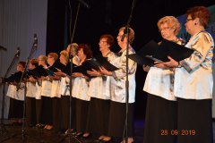 sas_2019_087