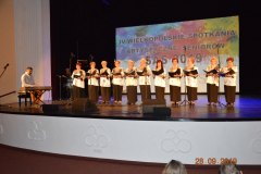 sas_2019_088
