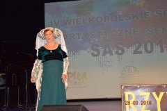 sas_2019_089