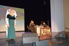 sas_2019_090