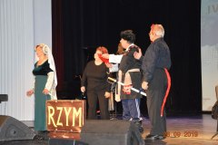 sas_2019_091