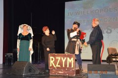 sas_2019_092