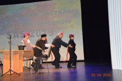sas_2019_093