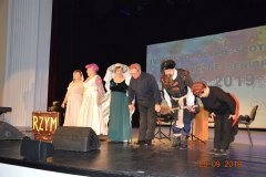 sas_2019_094