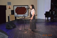 sas_2019_095